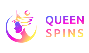 queenspins-logo